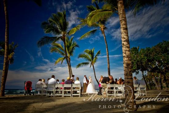 photo of Karen Loudon Photography